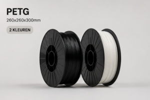 PETG