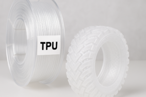 TPU/TPE
