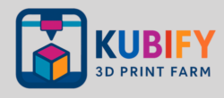 Kubify