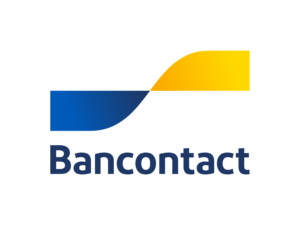 bancontact original logo rgb