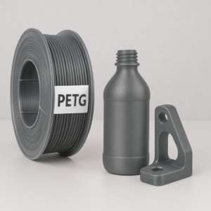 petg product