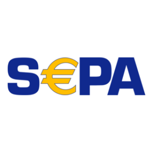 sepa logo png seeklogo 440172