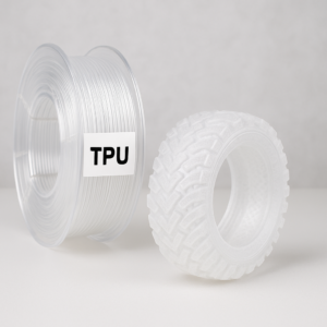 tpu product