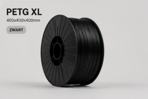 Large PETG