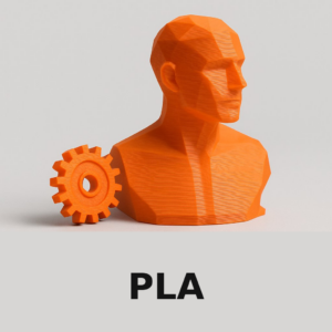 PLA