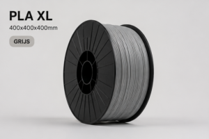 Large PLA
