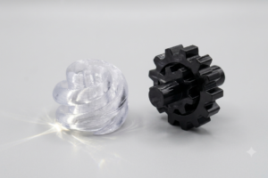 PETG