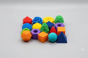 PLA