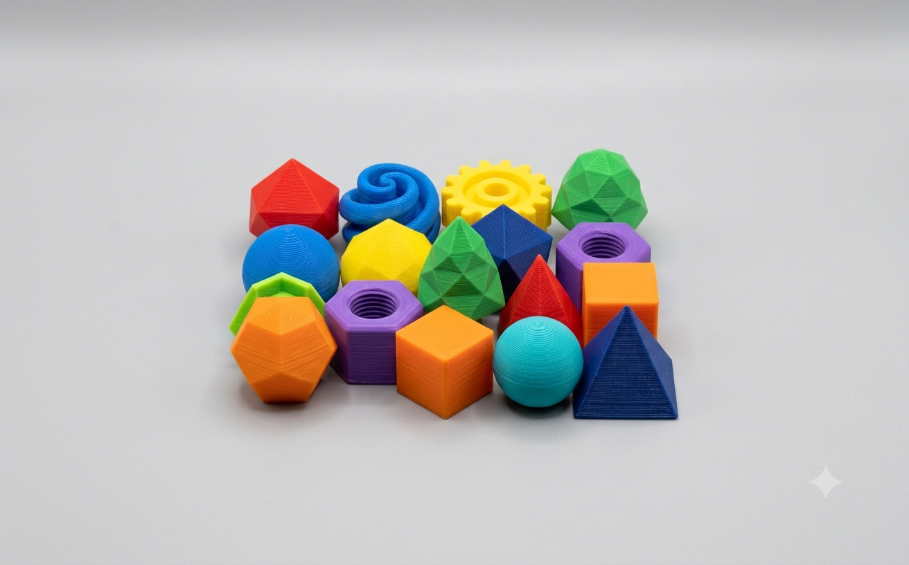 PLA