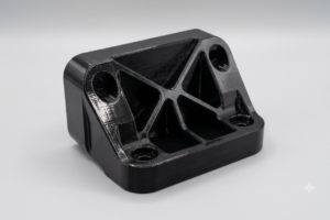 Large PETG